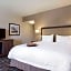 Hampton Inn By Hilton & Stes West Des Moines