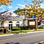 Comfort Inn Lakeside