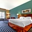 Comfort Inn & Suites Green Bay Stadium Area