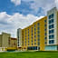 City Express by Marriott Nogales
