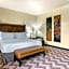 Best Western Plus Cimarron Hotel & Suites