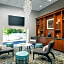Residence Inn Atlanta Downtown