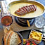 Rivage Hotel Restaurant Lutry