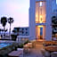 Sandbourne Santa Monica, Autograph Collection