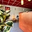 Auberge de Barret sur Meouge
