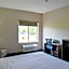 Baymont by Wyndham O'Fallon St. Louis Area