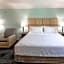 Candlewood Suites Ontario Convention Center