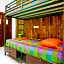 Kuta Bed & Breakfast Plus