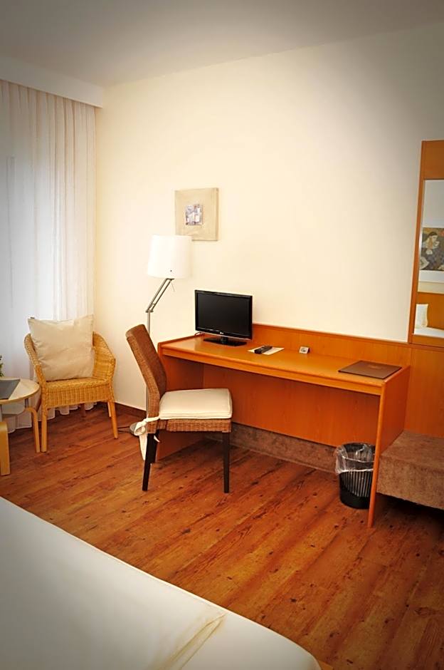 Hotel Litjes