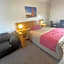 Goulburn Motor Inn