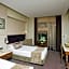 Kervansaray Thermal Hotel