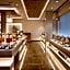 Delite Sarovar Portico Faridabad