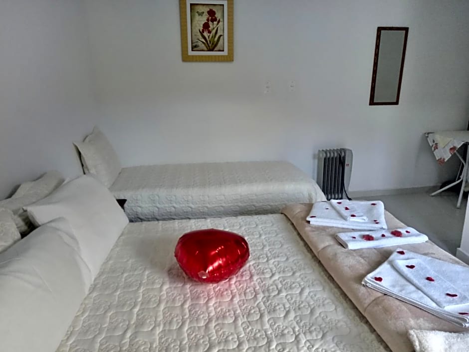 Recanto dos Fernandes