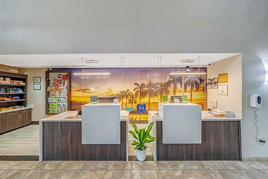 La Quinta Inn & Suites by Wyndham Panama City Beach