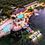 Bungalows Key Largo - All Inclusive