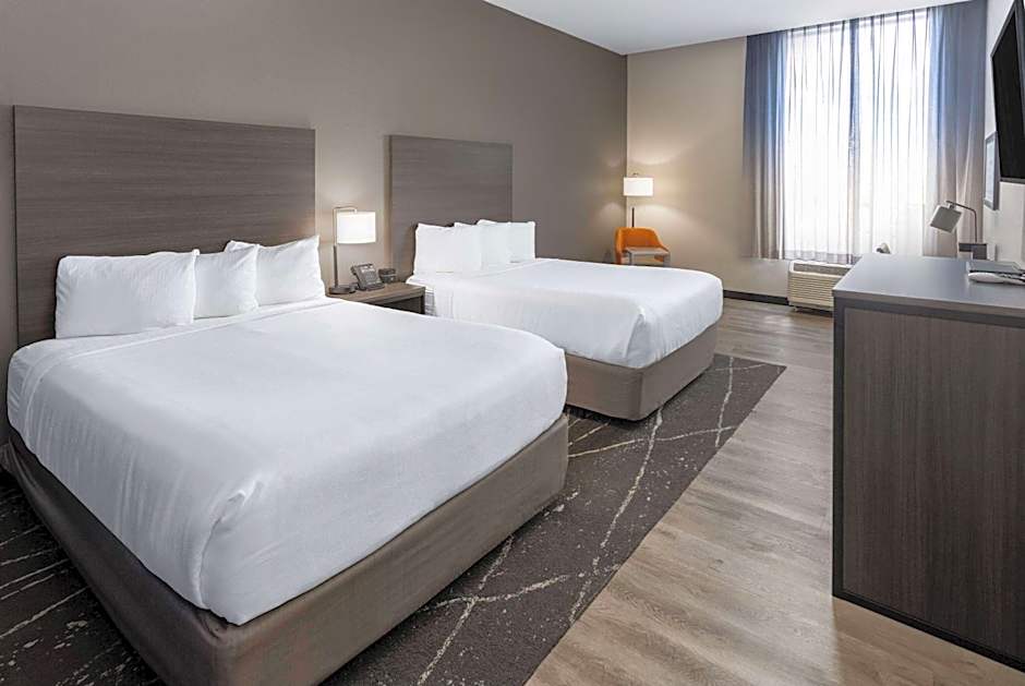 La Quinta Inn & Suites by Wyndham Holbrook Petrified Forest