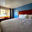 Peach City Inn - Marysville/Yuba City