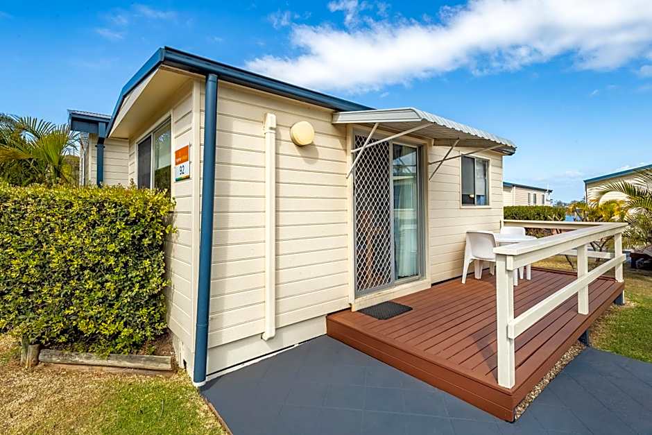 Ingenia Holidays Nambucca Heads