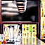 Aparthotel Adagio Frankfurt City Messe
