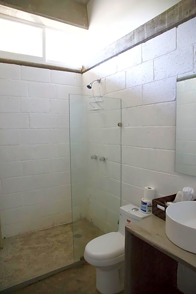 Hostal Tortuga