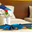 The Casita Phuket