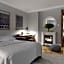 STRADONIA Serviced Apartments