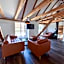 stattHotel