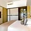 Huafa Executive Apartment Hotel Zhuhai