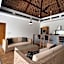 Balinea Holiday Home