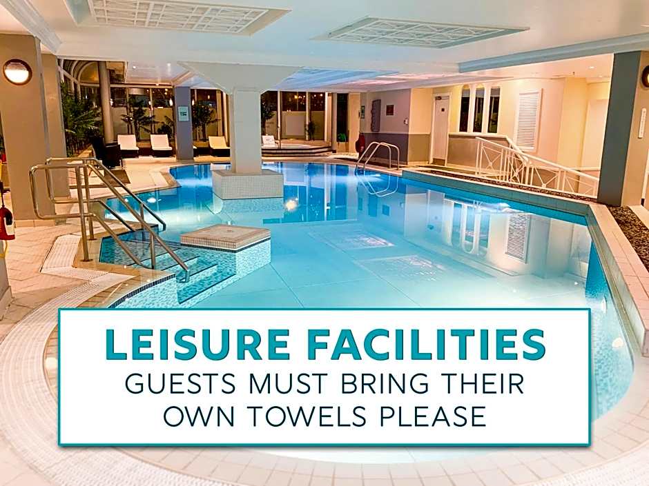 Grand Hotel Sunderland