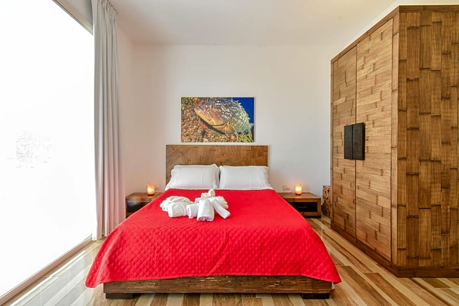 Calasole Country House