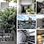 Capitalia - Luxury Apartments - Polanco Moliere