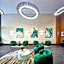 Meriton Suites Chatswood