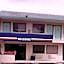 Motel 6 Jonesboro