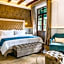 Voco Royalty Puebla Downtown By IHG
