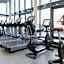 Crowne Plaza Budapest By IHG