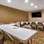 Comfort Inn Paducah I-24
