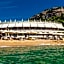 Tosca Beach Hotel
