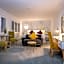 Best Western Plus White Horse Hotel
