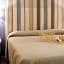 Hotel Trieste