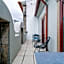 Limehome Porto Rua Das Oliveiras