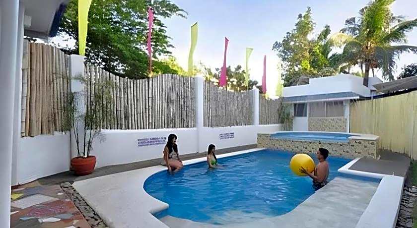 House of Big Brother