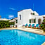 Villa FARO by Mauter Villas