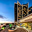 Intercontinental Grand Ankara By IHG