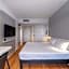 Ibis Murcia