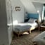 Holly Trees room only accommodation