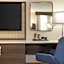 Wyndham Phoenix Airport/Tempe