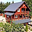 Cabana Scruba