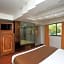 Hotel Normandie