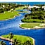 The Ritz-Carlton Grand Cayman